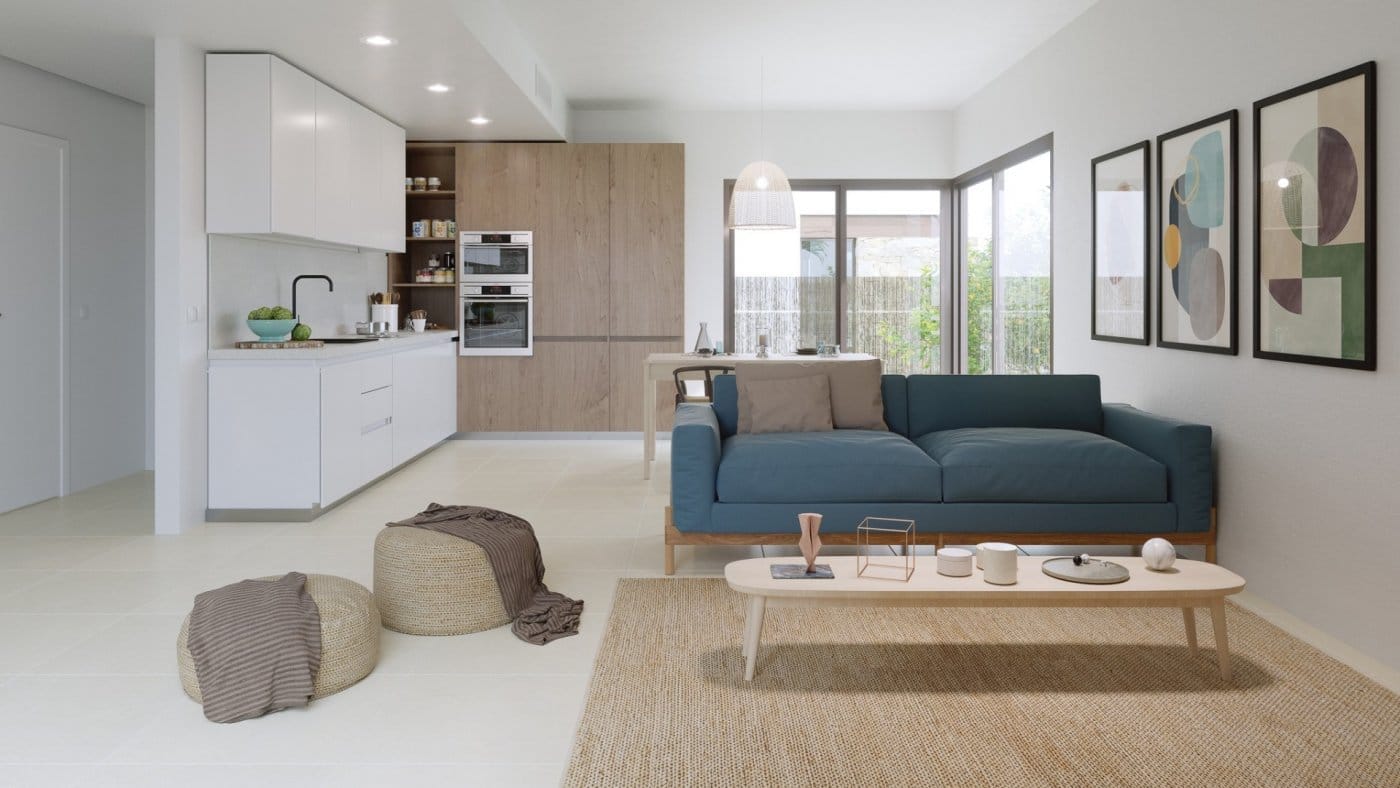 Venta. Villa en Finestrat