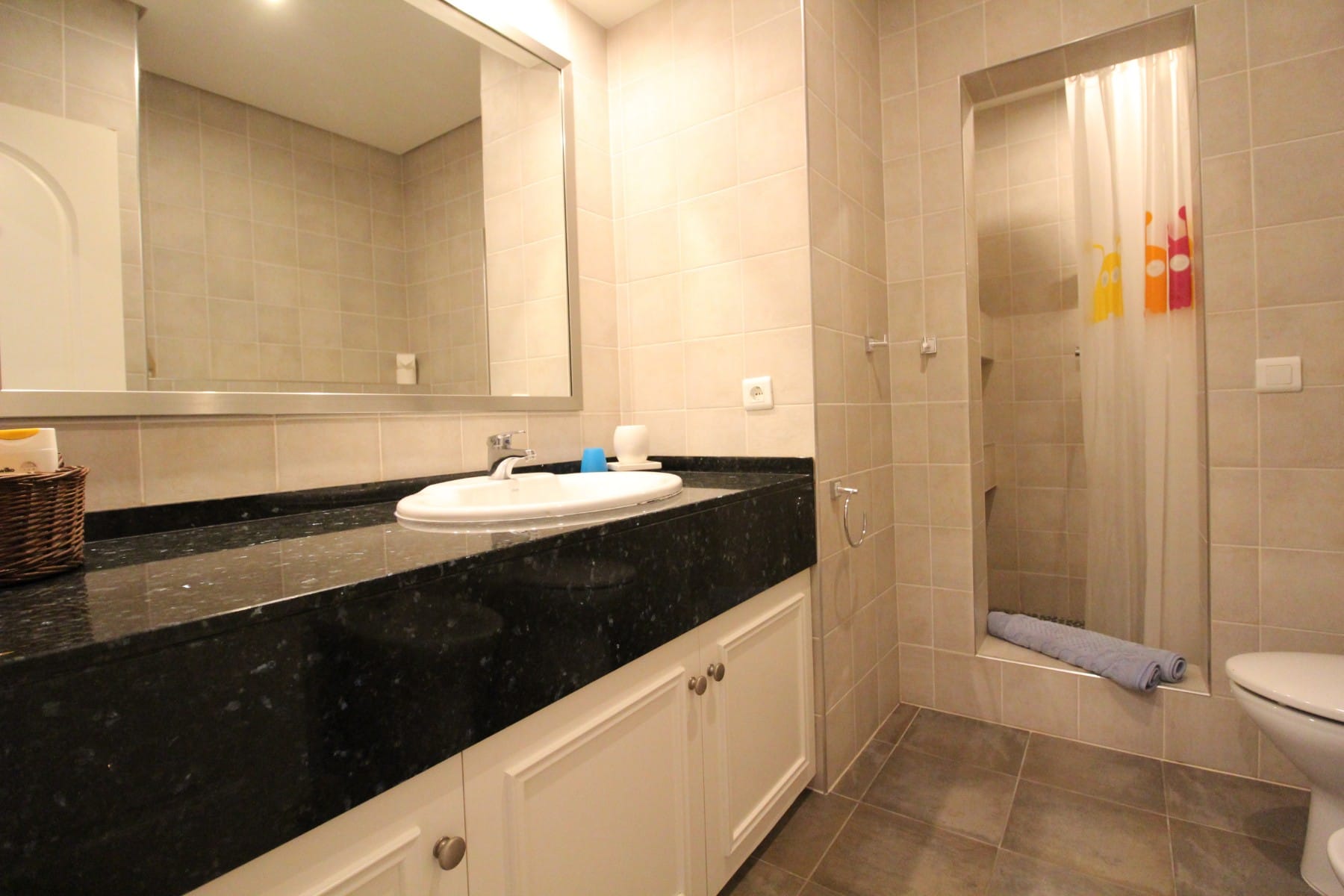 Venta. Villa en Moraira