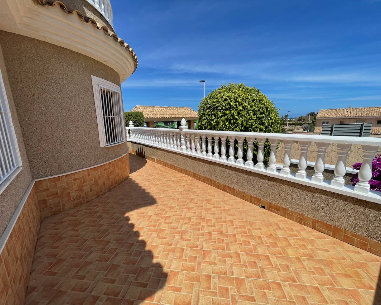 Venta. Villa en Orihuela Costa