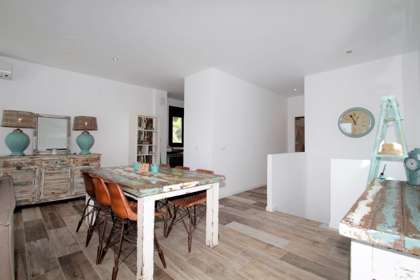 Verkauf. Villa in Moraira