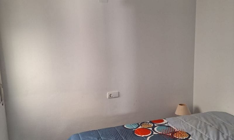 For Sale. Villa in Torrevieja