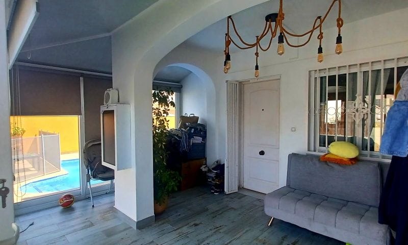 Venta. Villa en Orihuela Costa