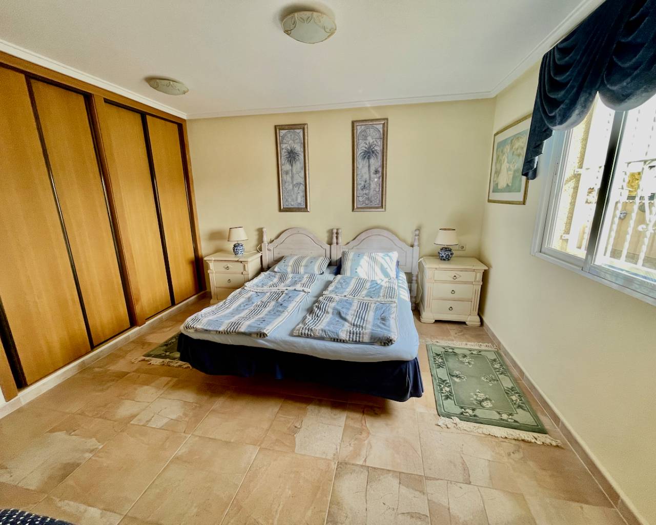 Venta. Villa en Ciudad Quesada