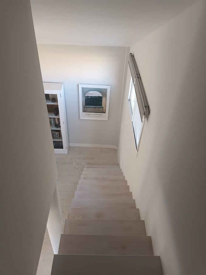 Venta. Villa en Murcia
