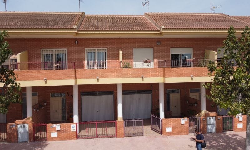 Venta. Apartment en Daya Nueva