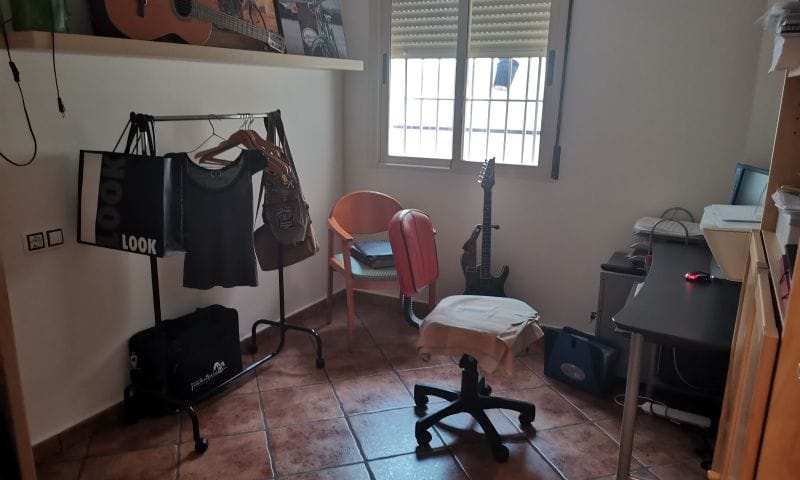 Venta. Apartment en Daya Nueva