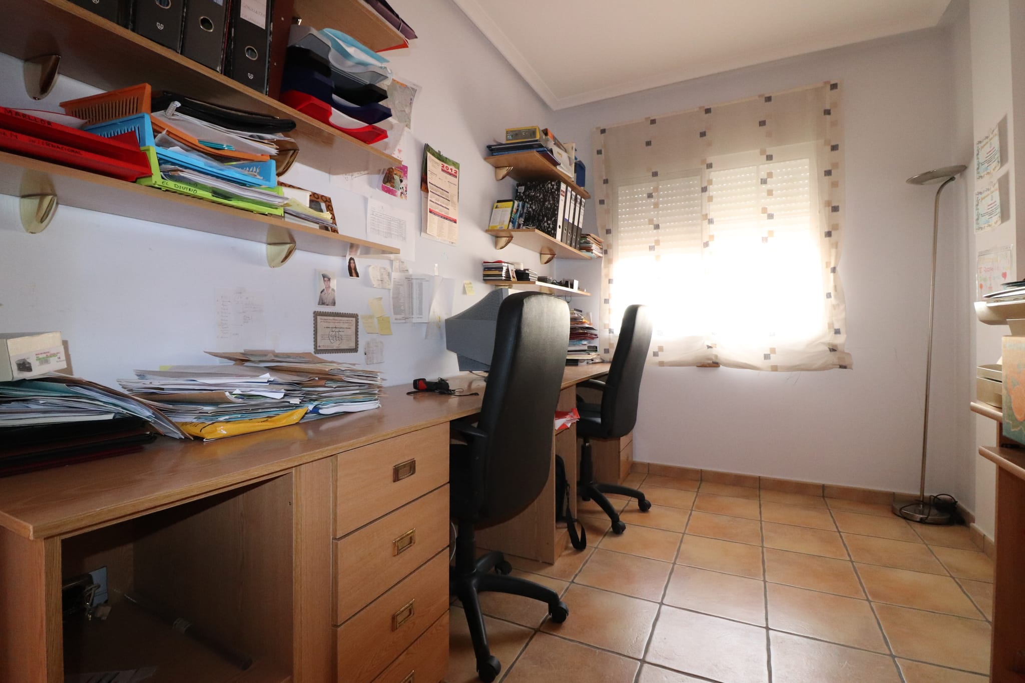 Venta. Townhouse en Redován
