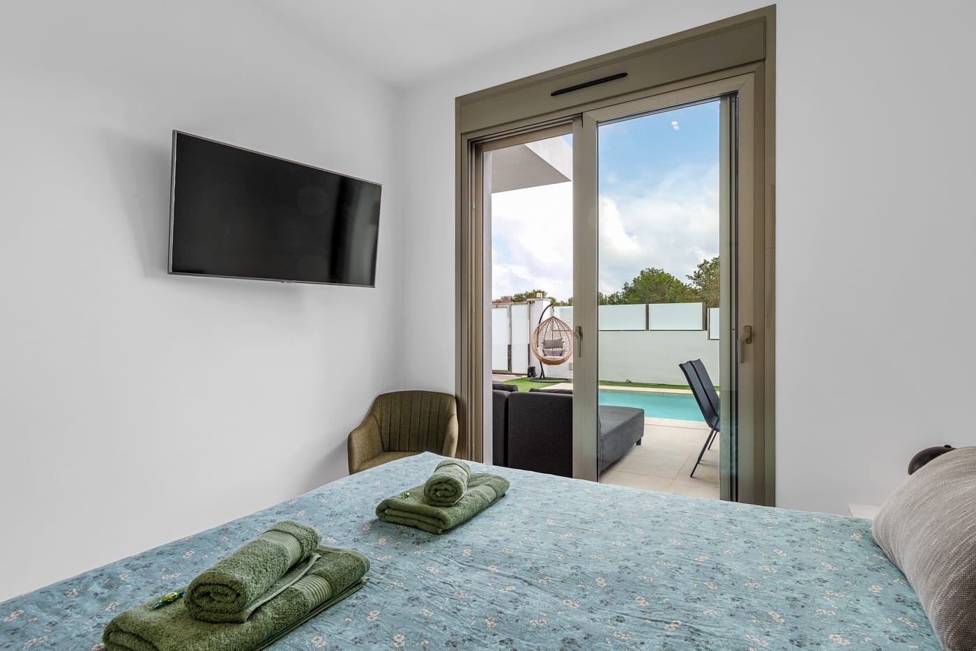 Venta. Villa en Orihuela Costa