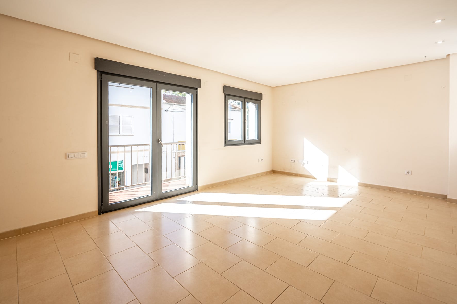 For Sale. Townhouse in Javea
