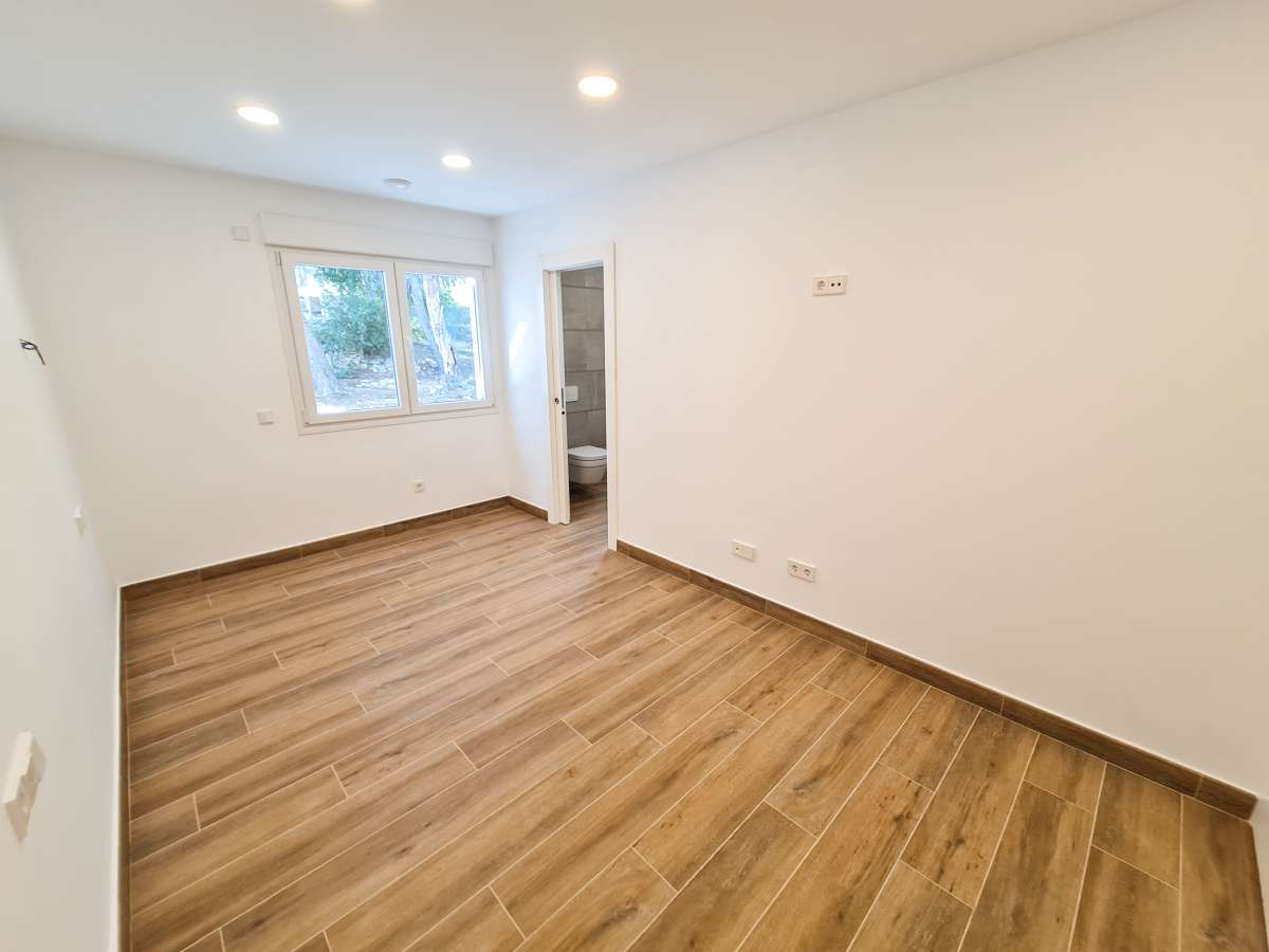 For Sale. Villa in Calpe