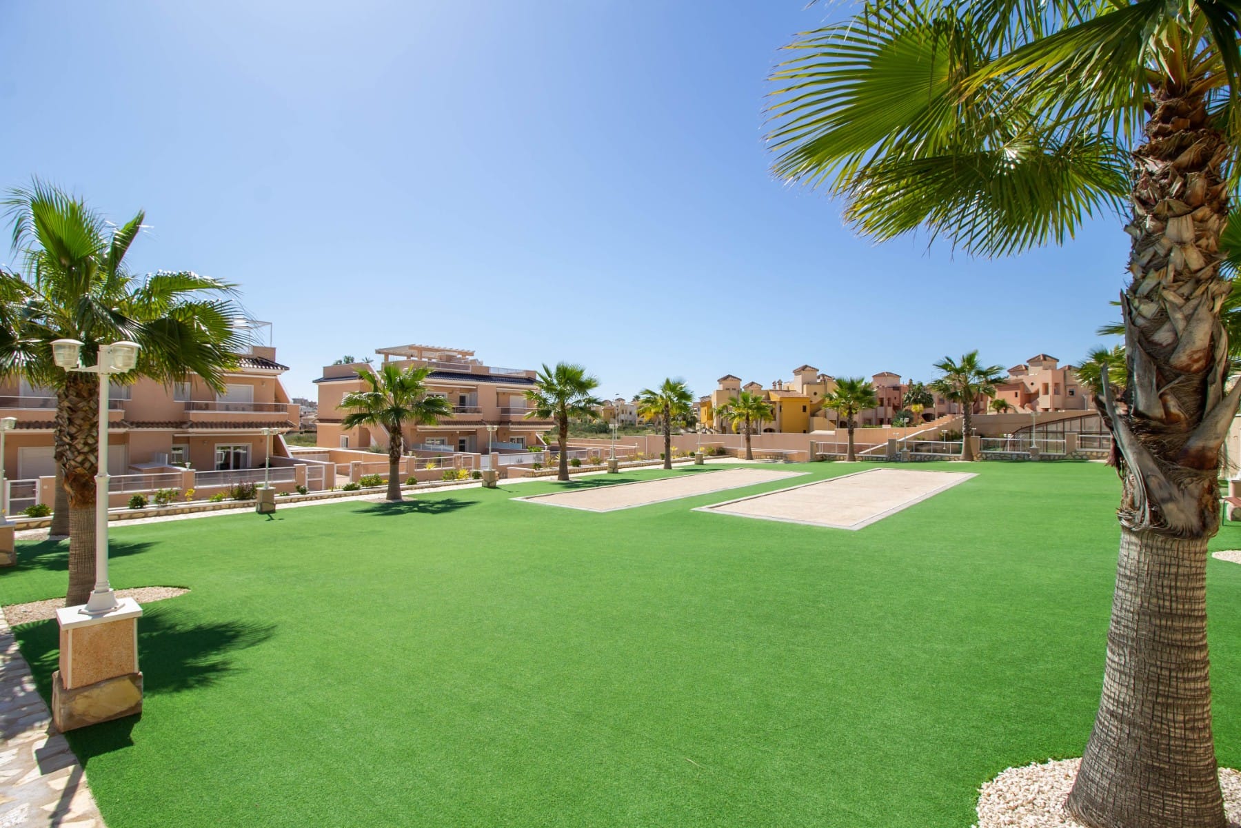 Venta. Apartment en Orihuela Costa