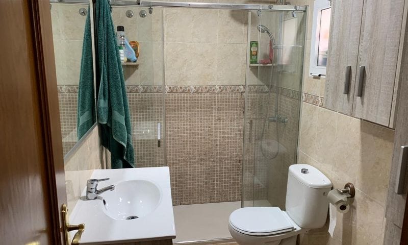 Venta. Apartment en Pilar de la Horadada