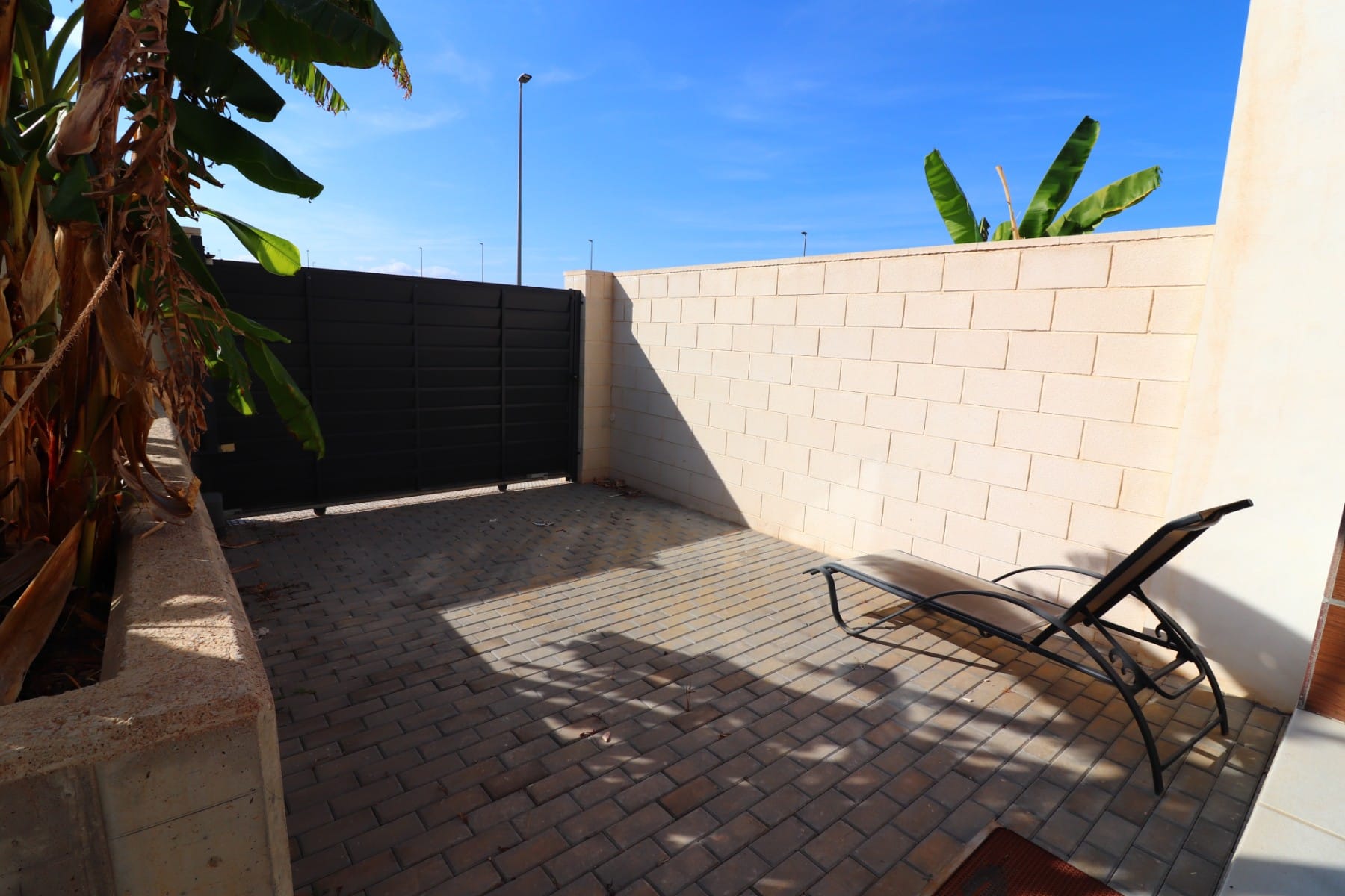 For Sale. Villa in Benijofar