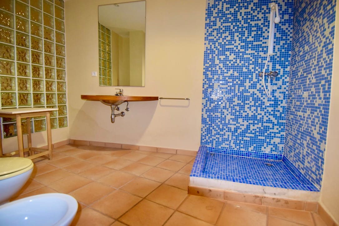 Verkauf. Villa in Denia