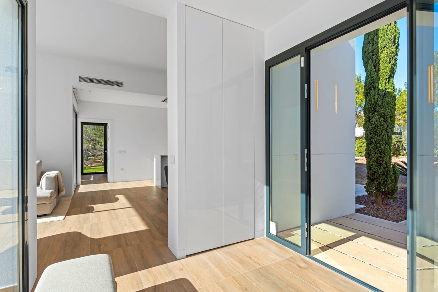 For Sale. Villa in Orihuela Costa