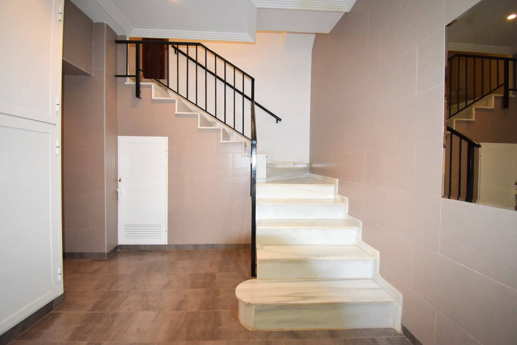 Venta. Apartment en Orihuela Costa