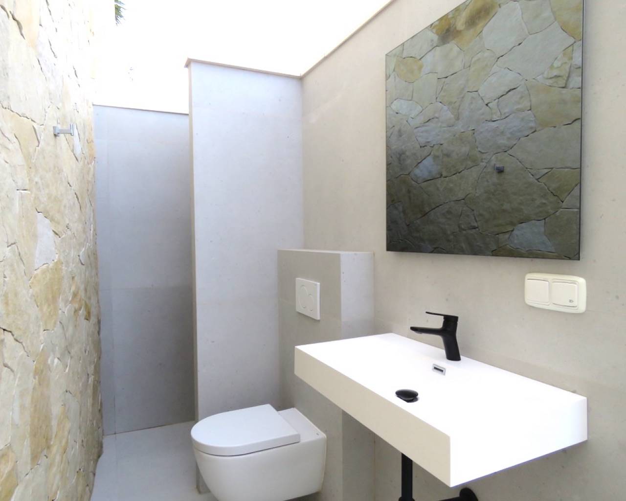 For Sale. Villa in Ciudad Quesada
