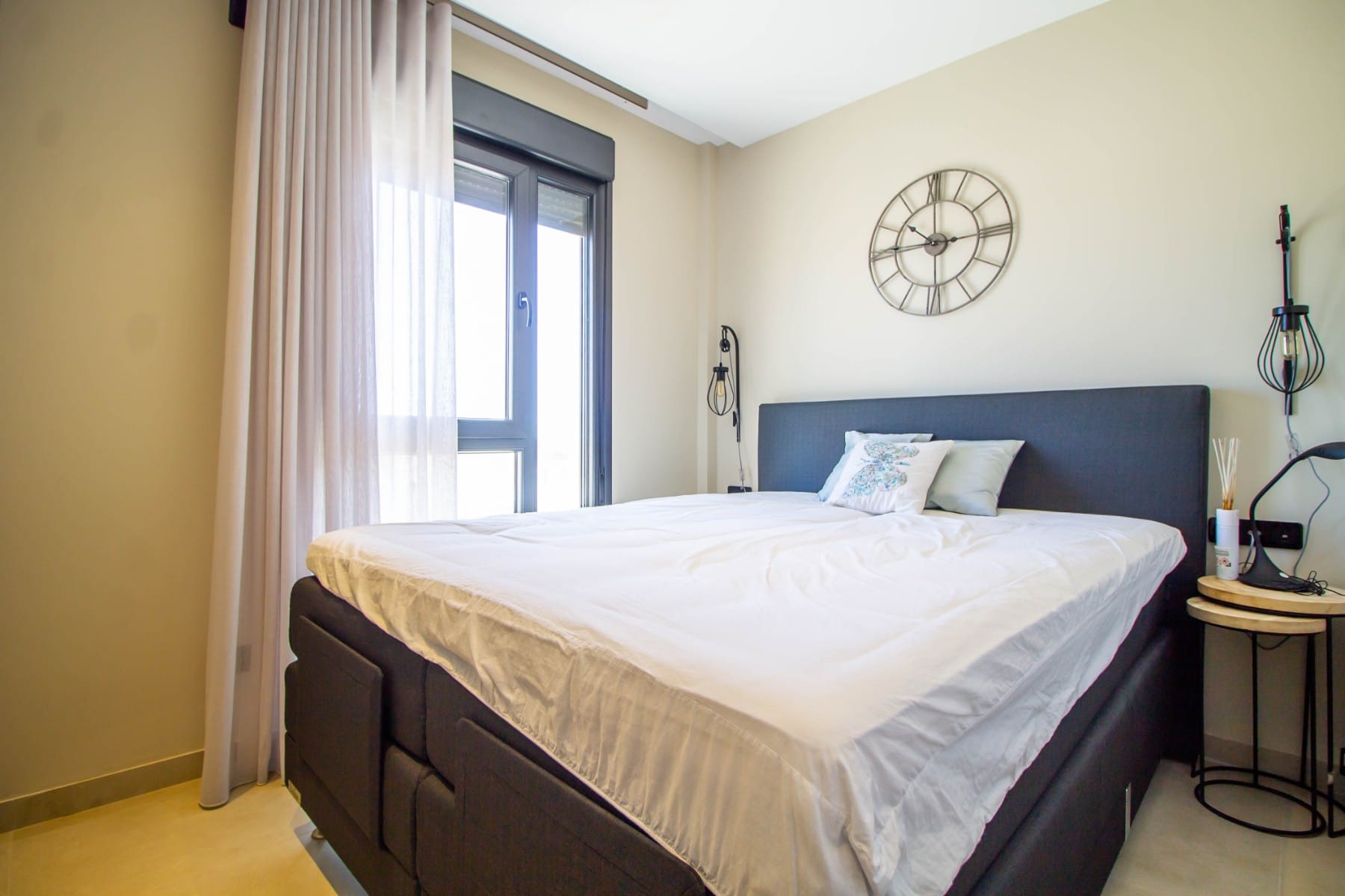 For Sale. Apartment in Orihuela Costa