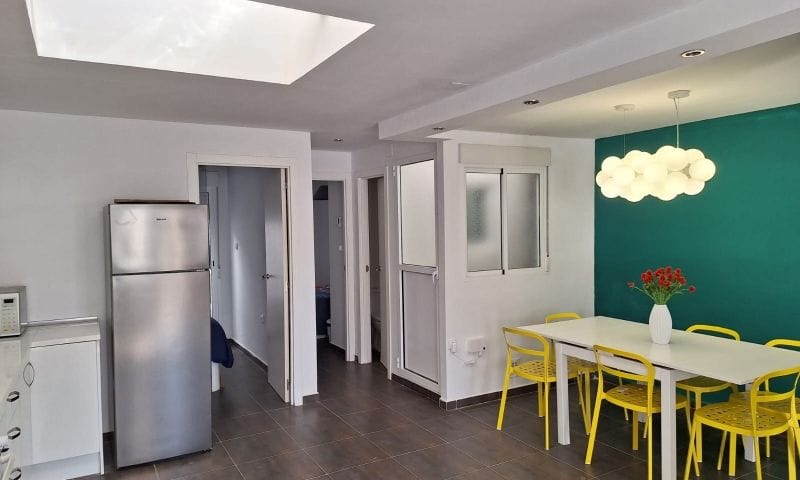 For Sale. Villa in Torrevieja
