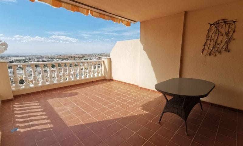Venta. Apartment en Torrevieja