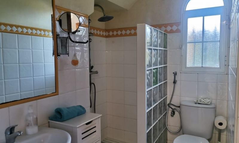 Venta. Villa en Orihuela Costa
