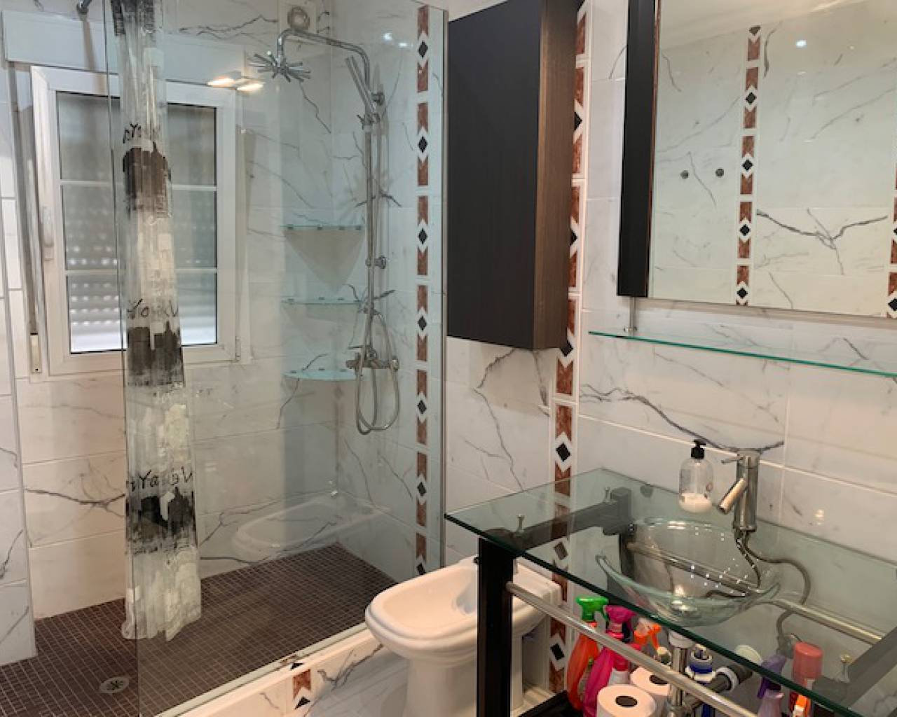 Venta. Villa en Rojales