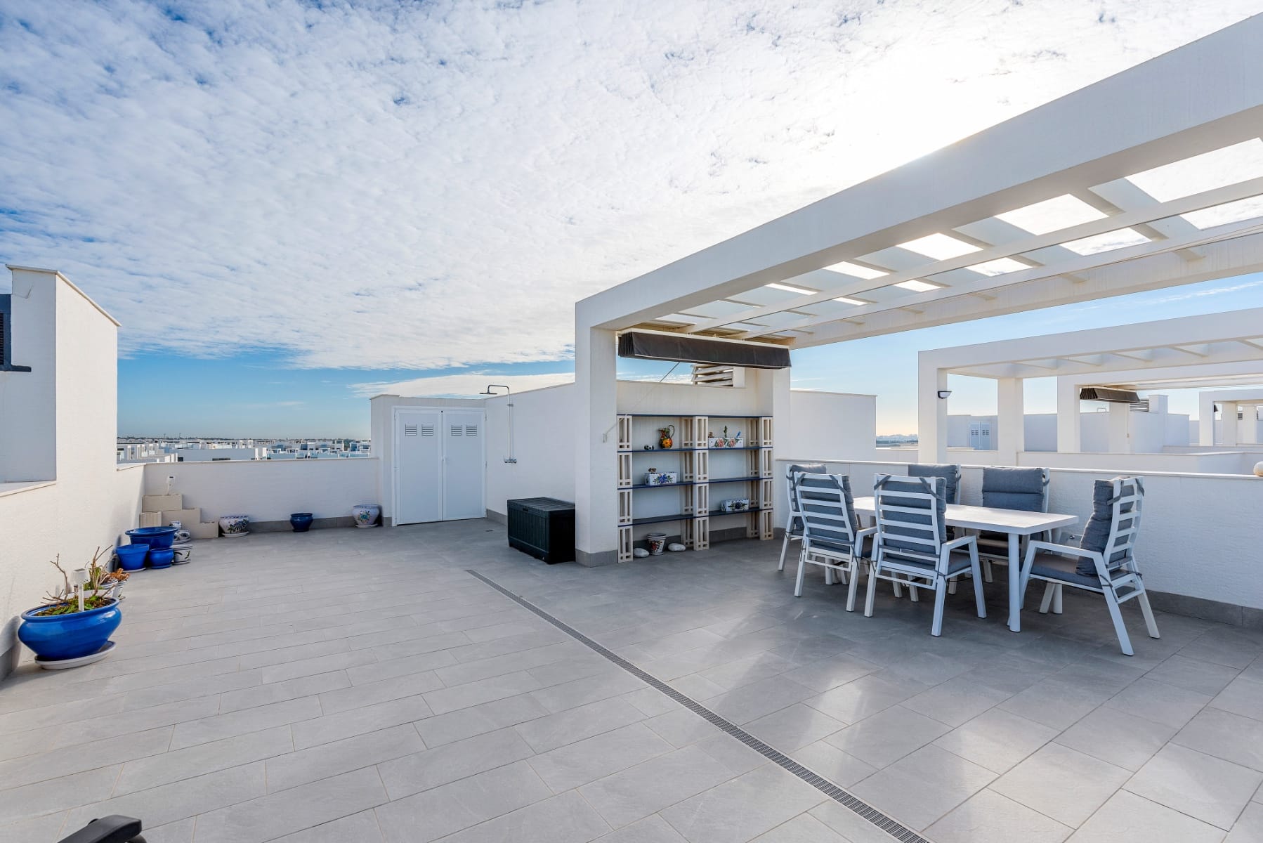 Verkauf. Wohnung in Orihuela Costa