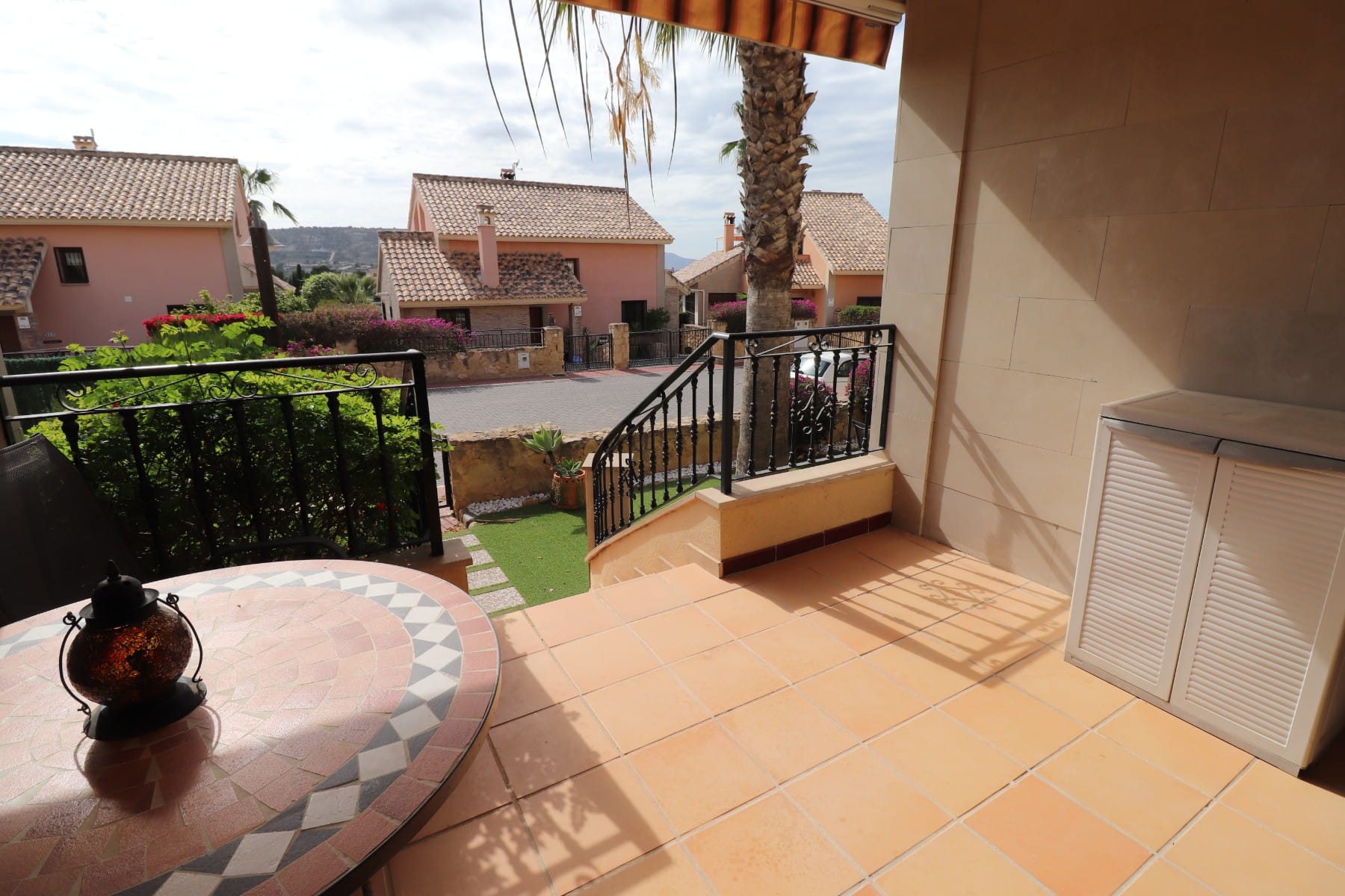 Venta. Apartment en Algorfa