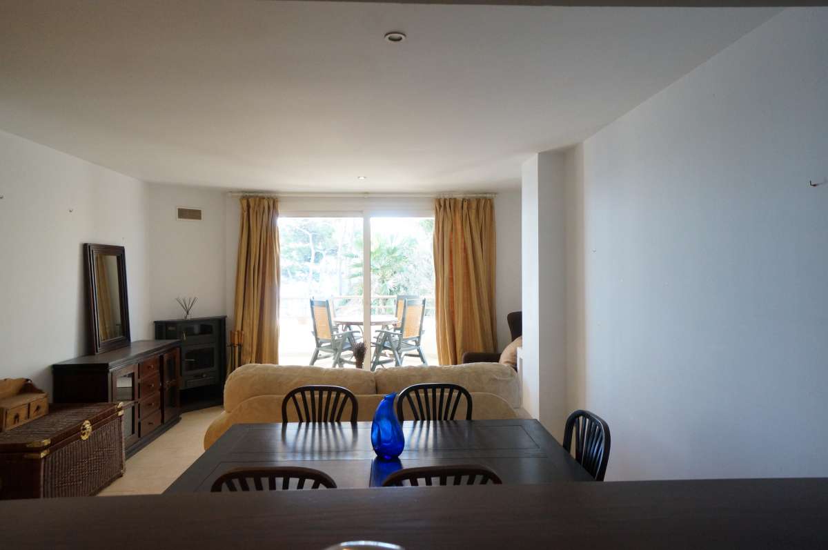 For Sale. Townhouse in Altea
