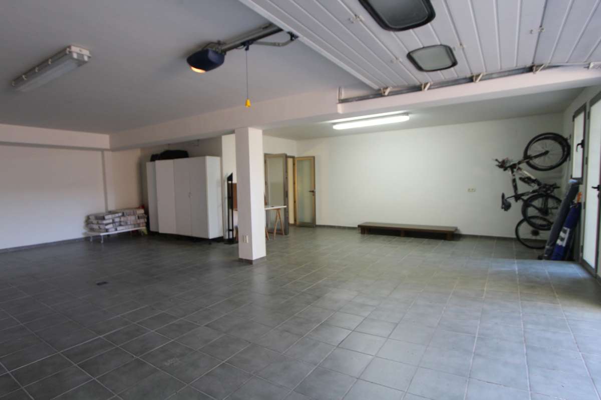 Venta. Villa en Moraira