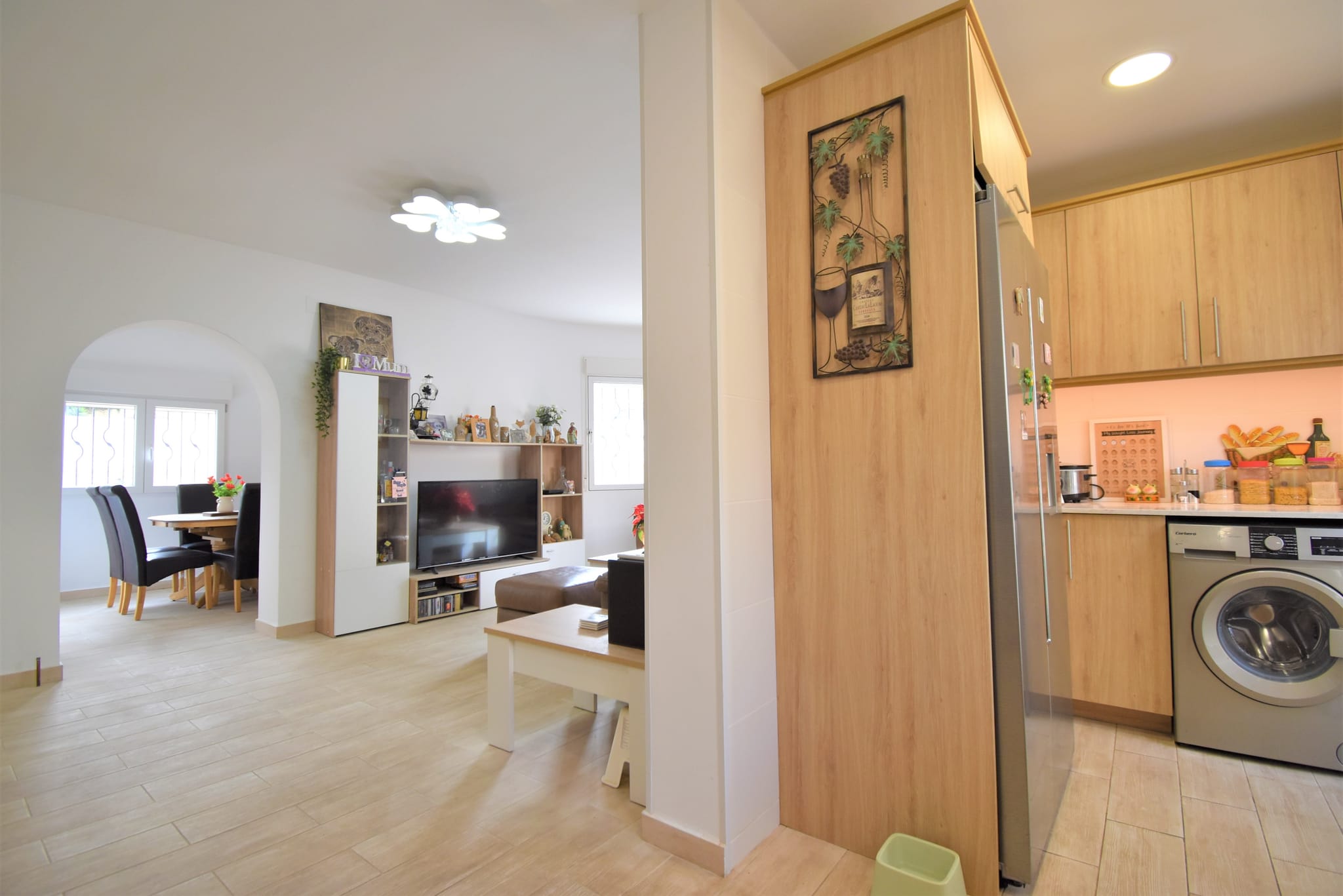 Venta. Villa en Orihuela Costa
