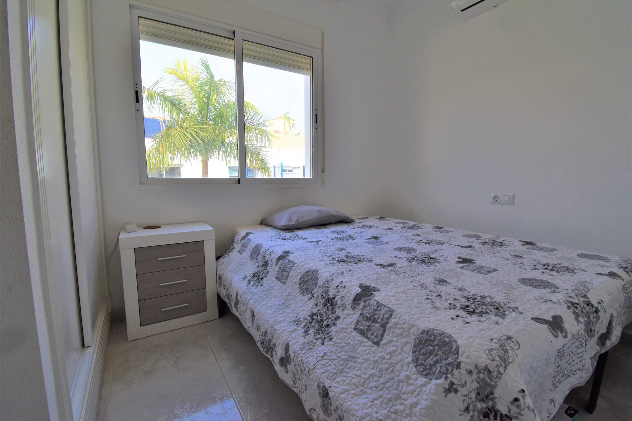 Venta. Villa en Orihuela Costa