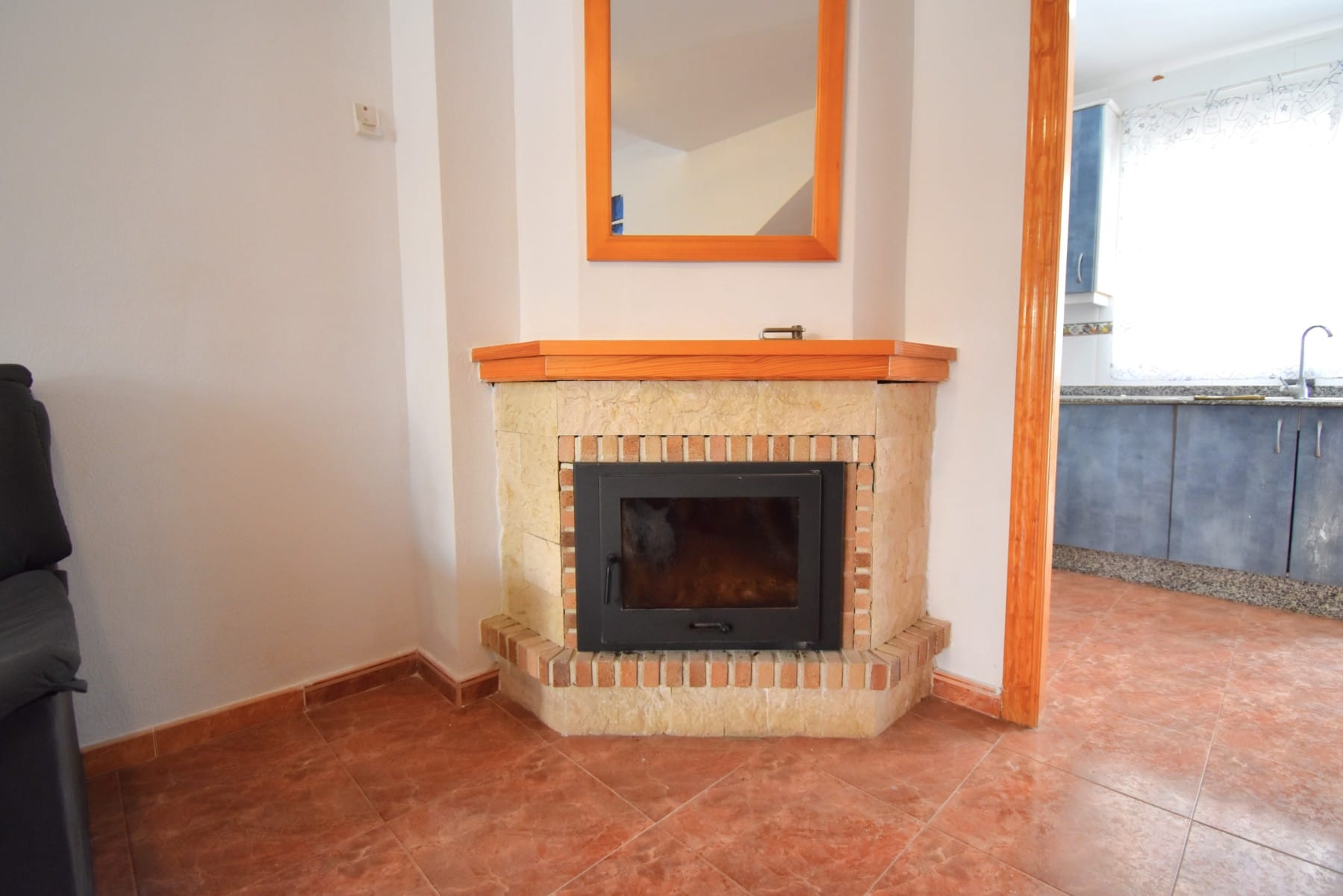 Venta. Townhouse en Orihuela Costa