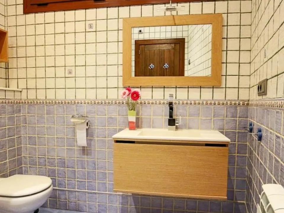 For Sale. Country House in Pedreguer