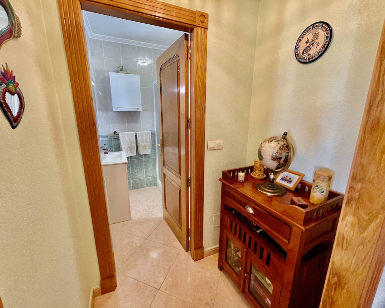 Venta. Villa en Orihuela Costa