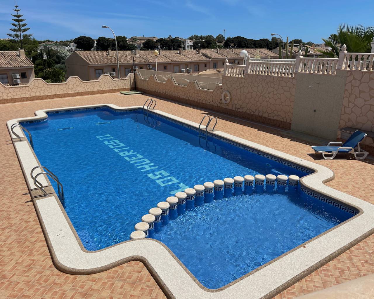 Venta. Villa en Orihuela Costa