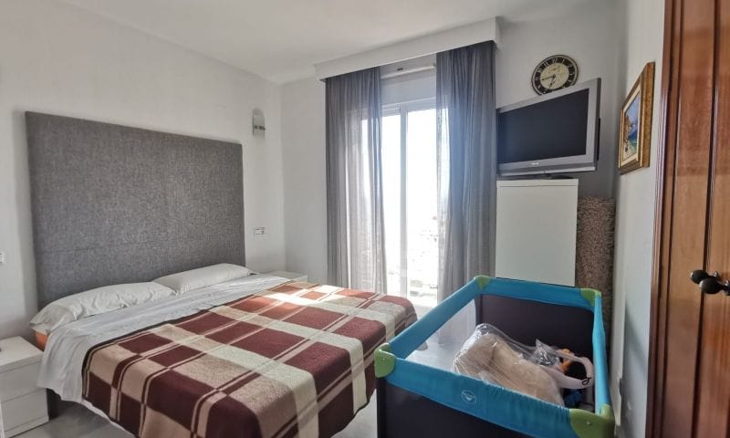 Venta. Apartment en Torrevieja