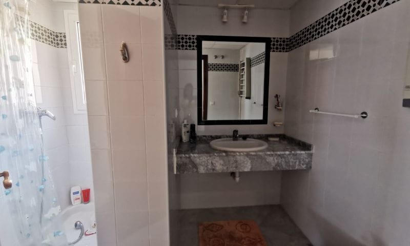 Venta. Apartment en Torrevieja