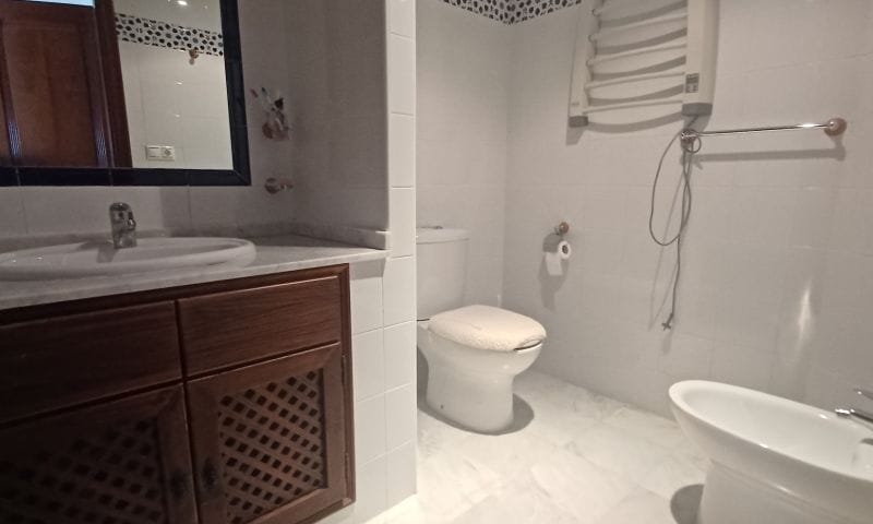 Venta. Apartment en Torrevieja
