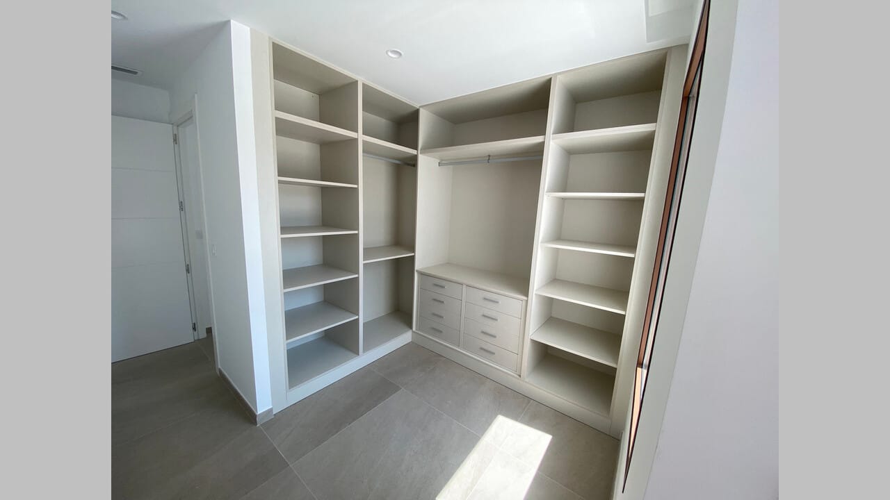 Venta. Villa en Moraira
