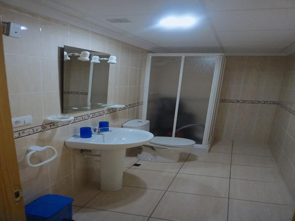 For Sale. Apartment in Ondara