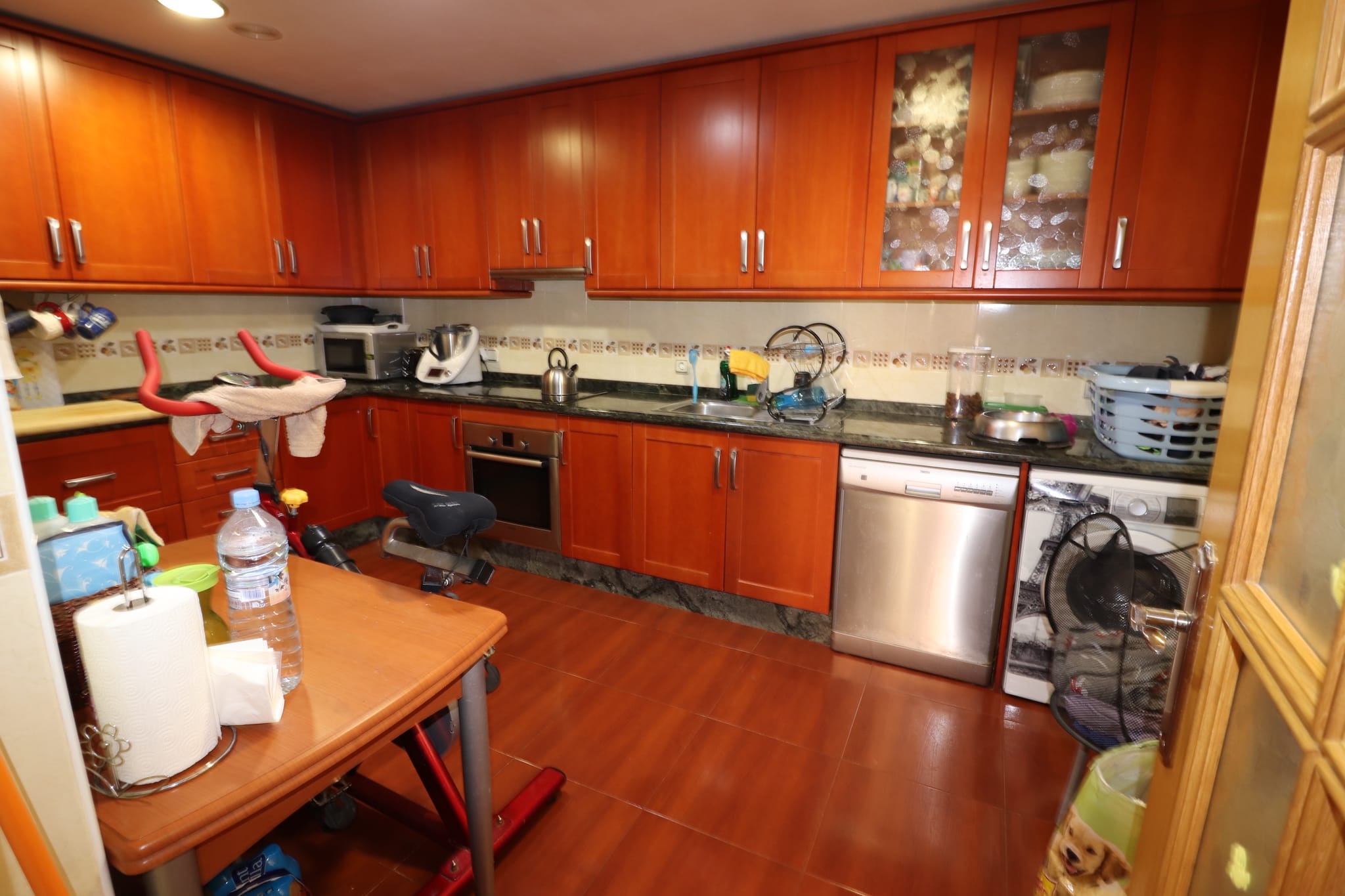 Venta. Townhouse en Catral