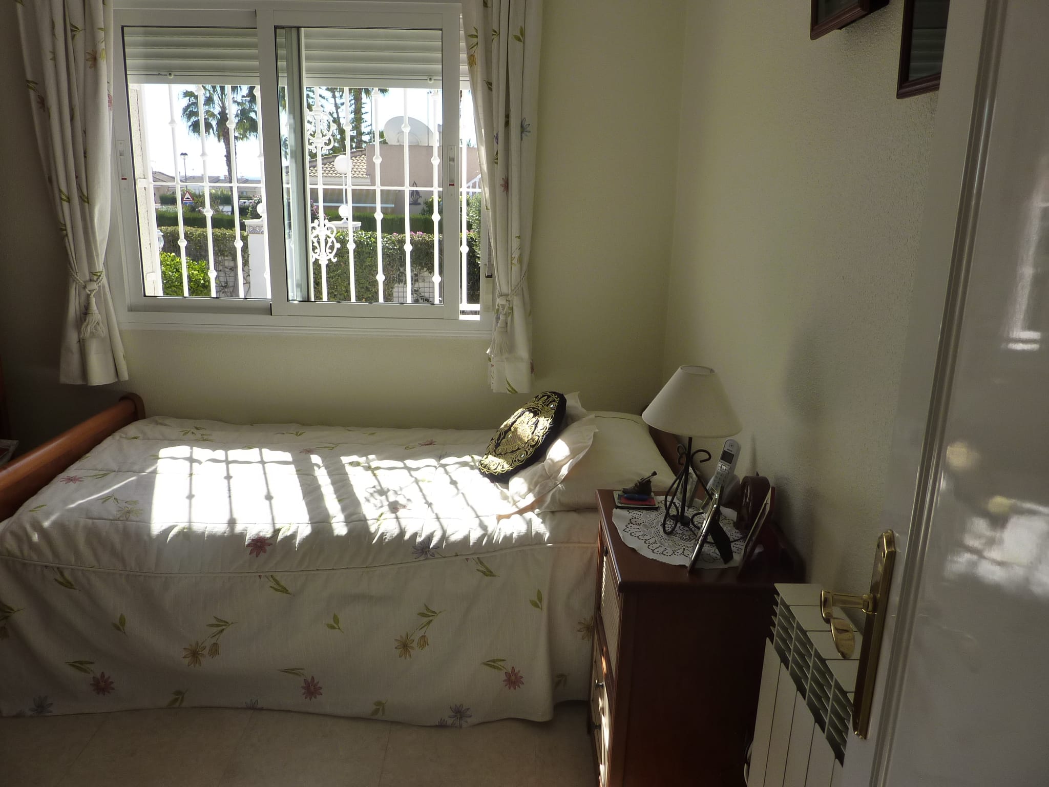 Verkoop. Villa in Ciudad Quesada