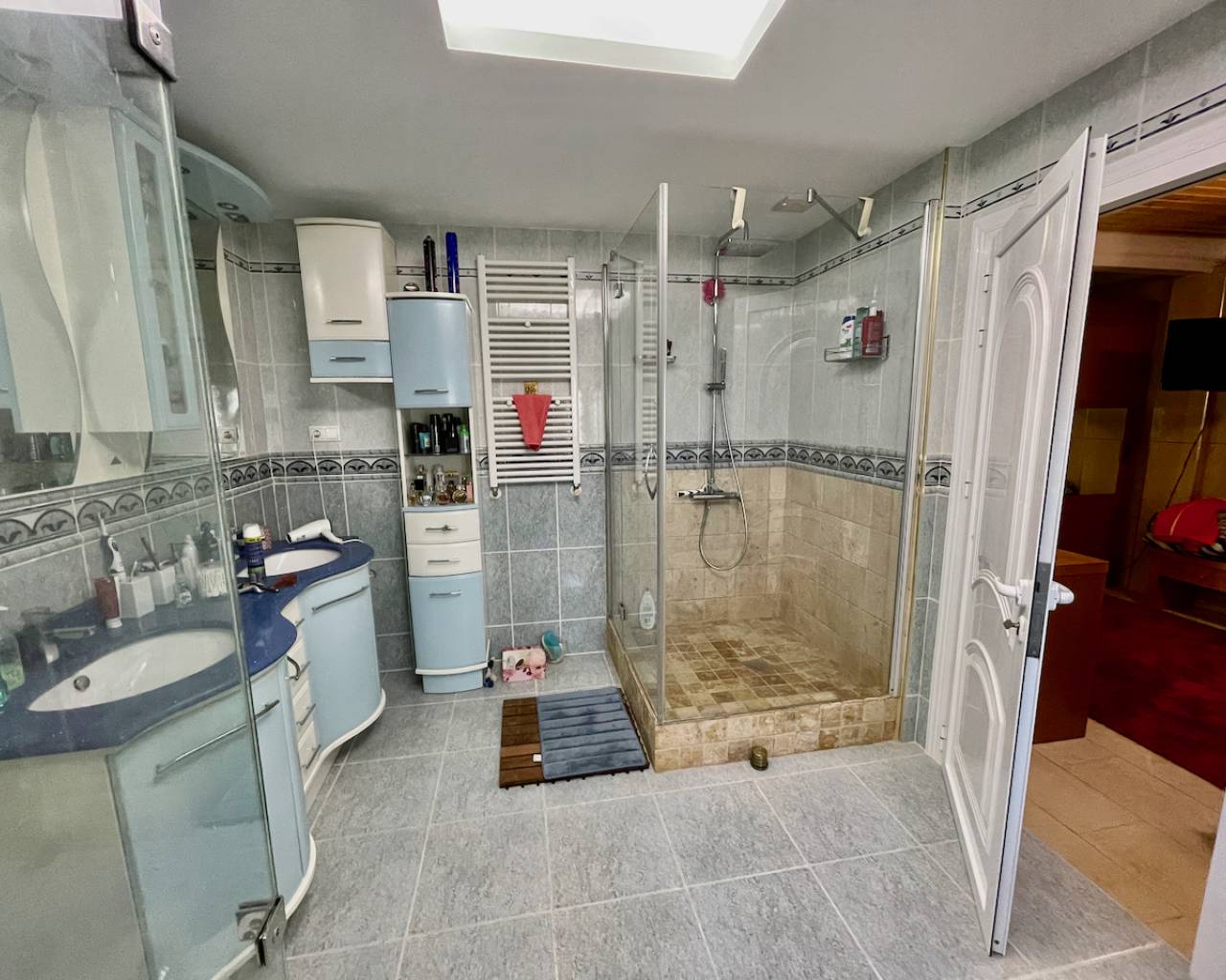For Sale. Villa in Guardamar del Segura
