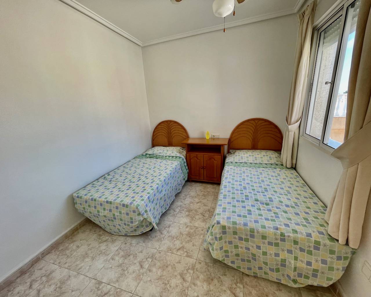Venta. Villa en Ciudad Quesada