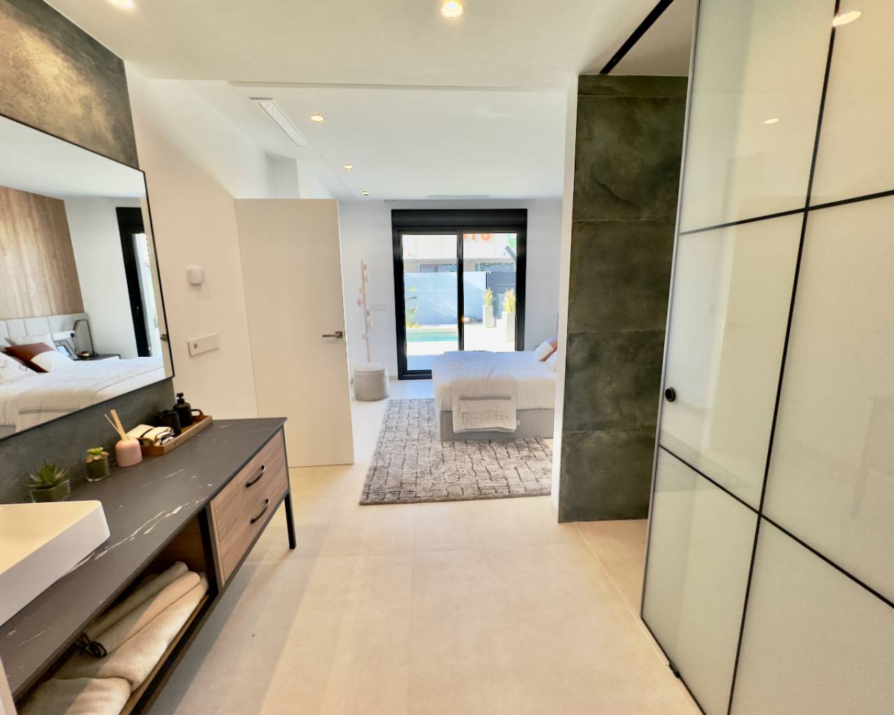 For Sale. Villa in Ciudad Quesada