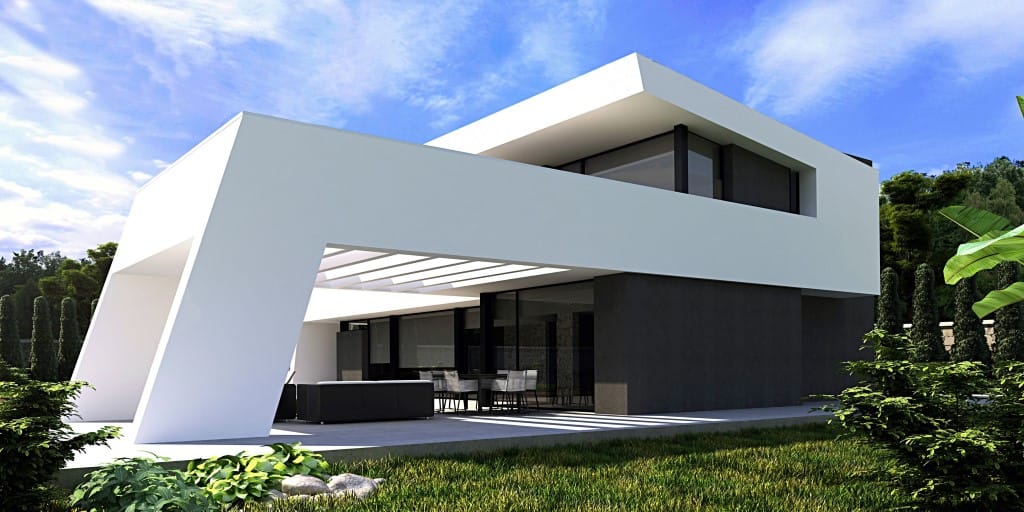 Verkauf. Villa in Javea