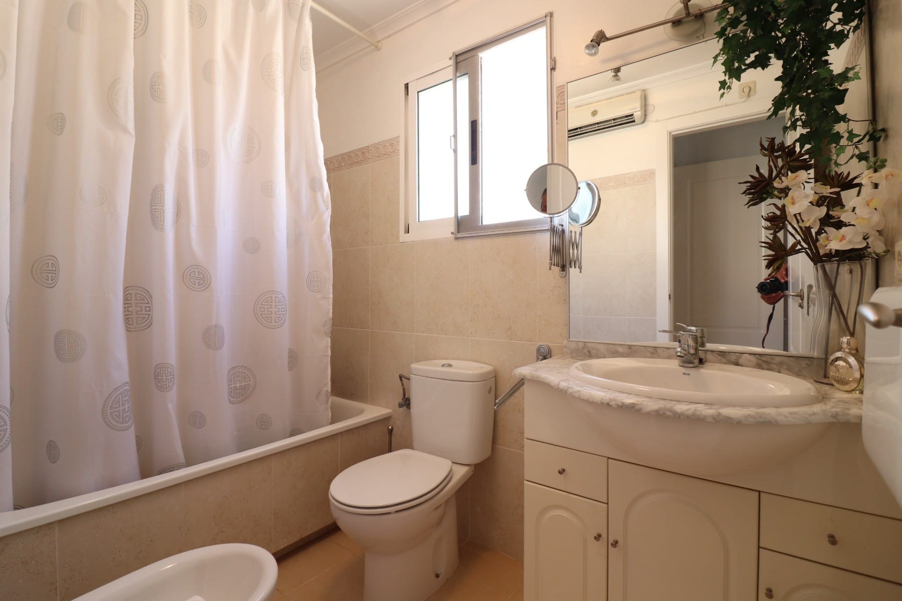 For Sale. Apartment in Jacarilla