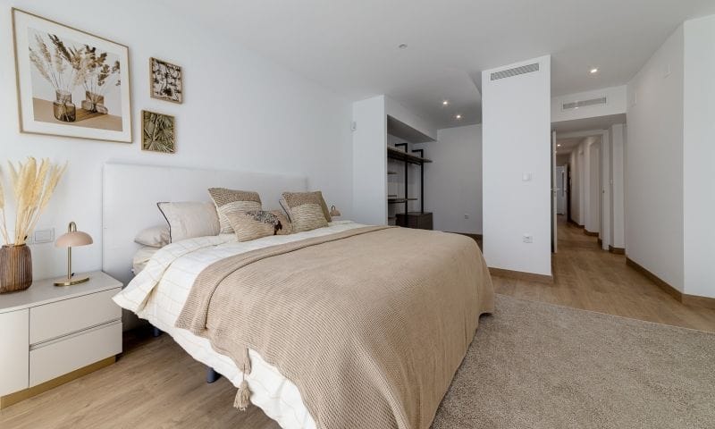 Venta. Villa en Torrevieja