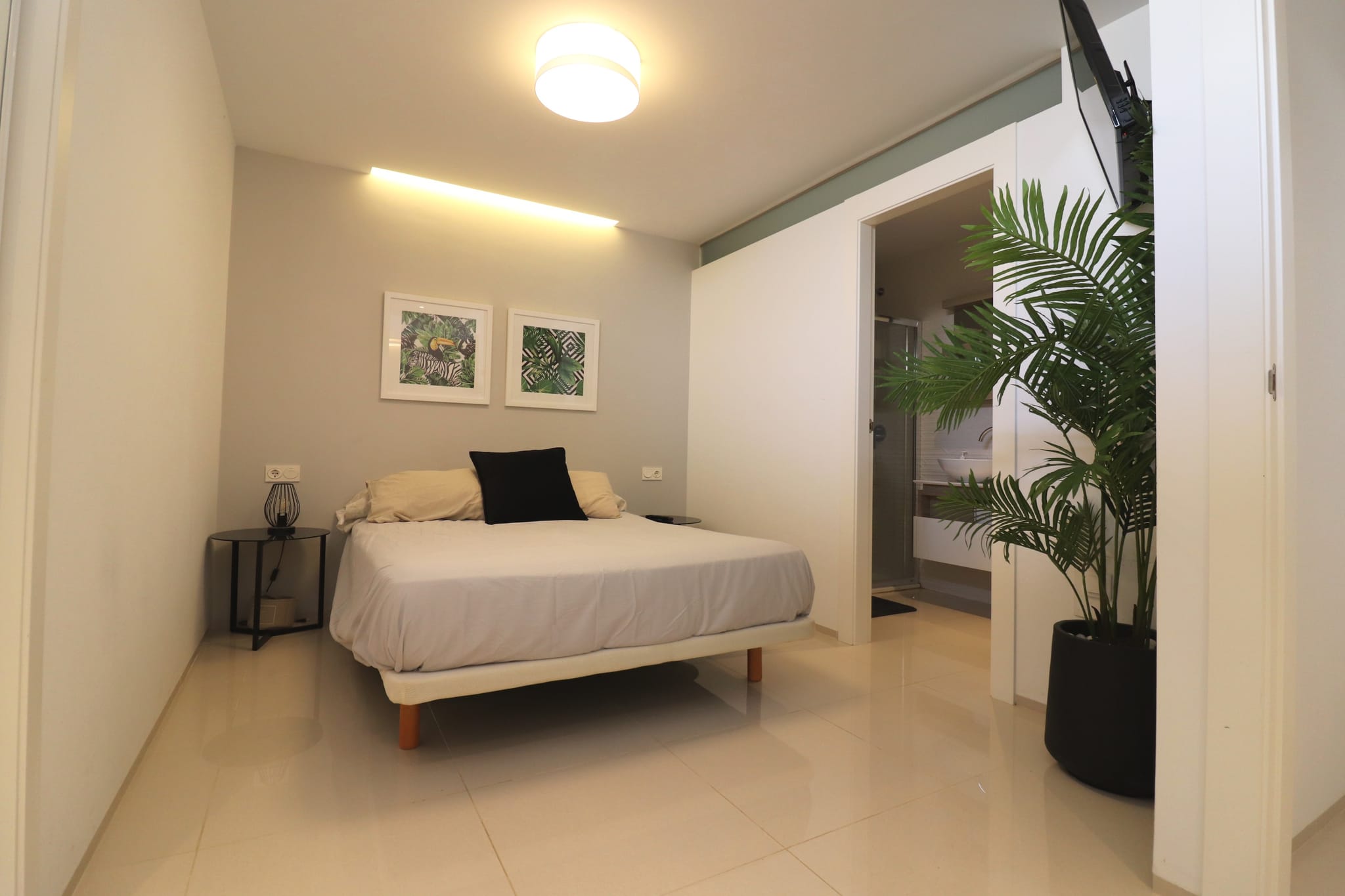 Venta. Villa en Ciudad Quesada